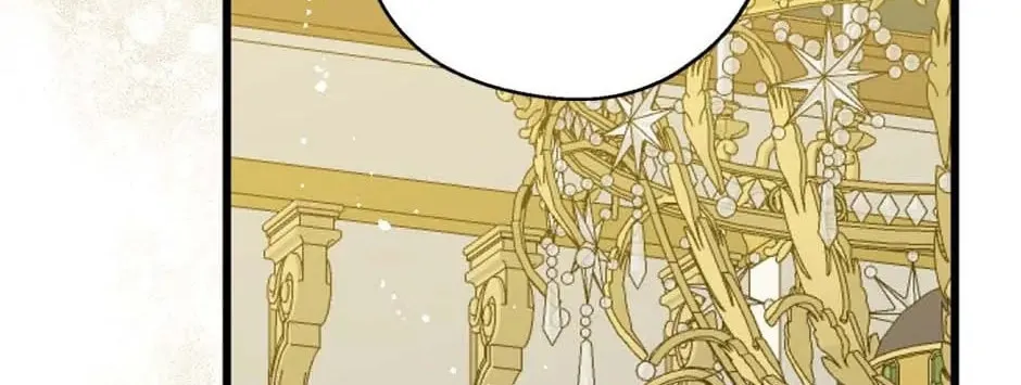 Read Here Comes the Silver Spoon! chapter 100 image 90 on Lezhin