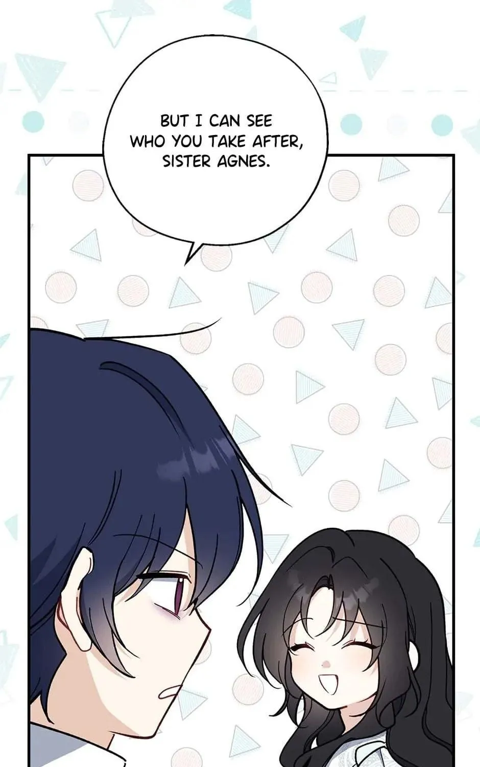 Read Here Comes the Silver Spoon! chapter 100 image 93 on Lezhin