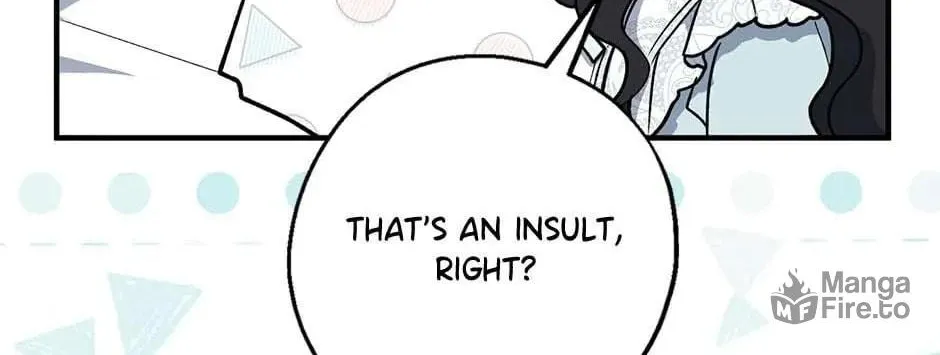 Read Here Comes the Silver Spoon! chapter 100 image 94 on Lezhin