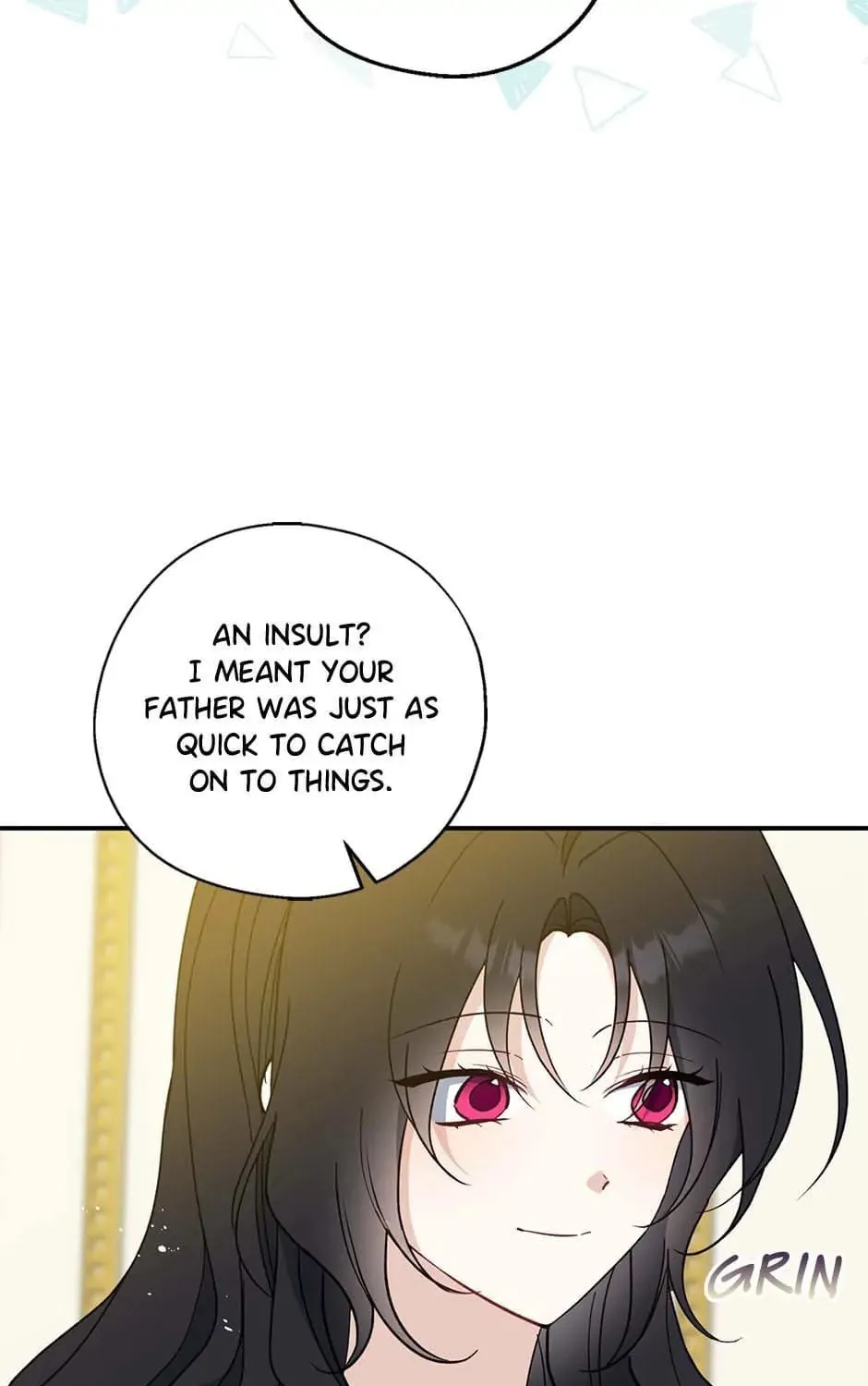 Read Here Comes the Silver Spoon! chapter 100 image 95 on Lezhin