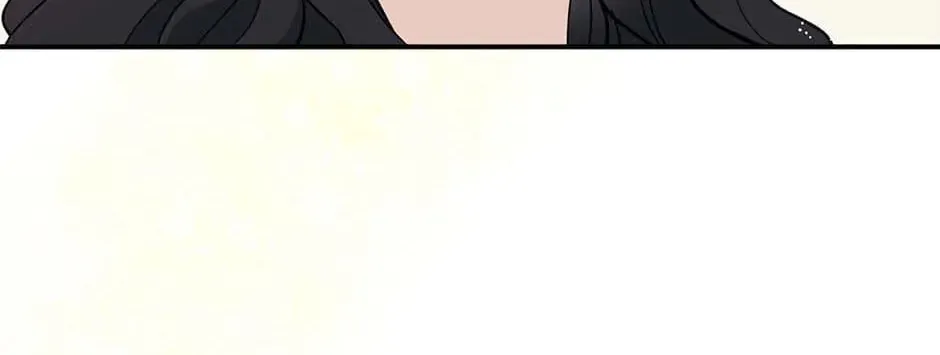 Read Here Comes the Silver Spoon! chapter 100 image 96 on Lezhin