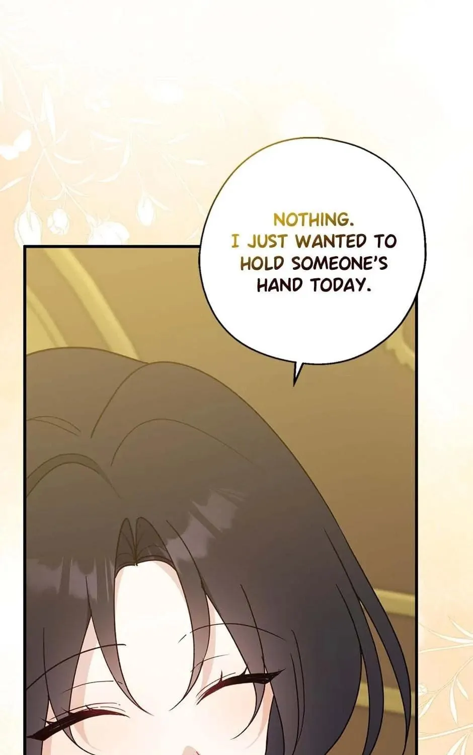 Read Here Comes the Silver Spoon! chapter 100 image 99 on Lezhin