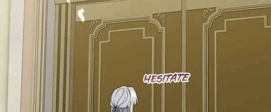 Read Here Comes the Silver Spoon! chapter 101 image 1 on Lezhin