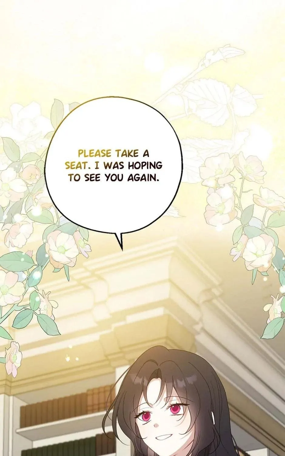 Read Here Comes the Silver Spoon! chapter 101 image 10 on Lezhin
