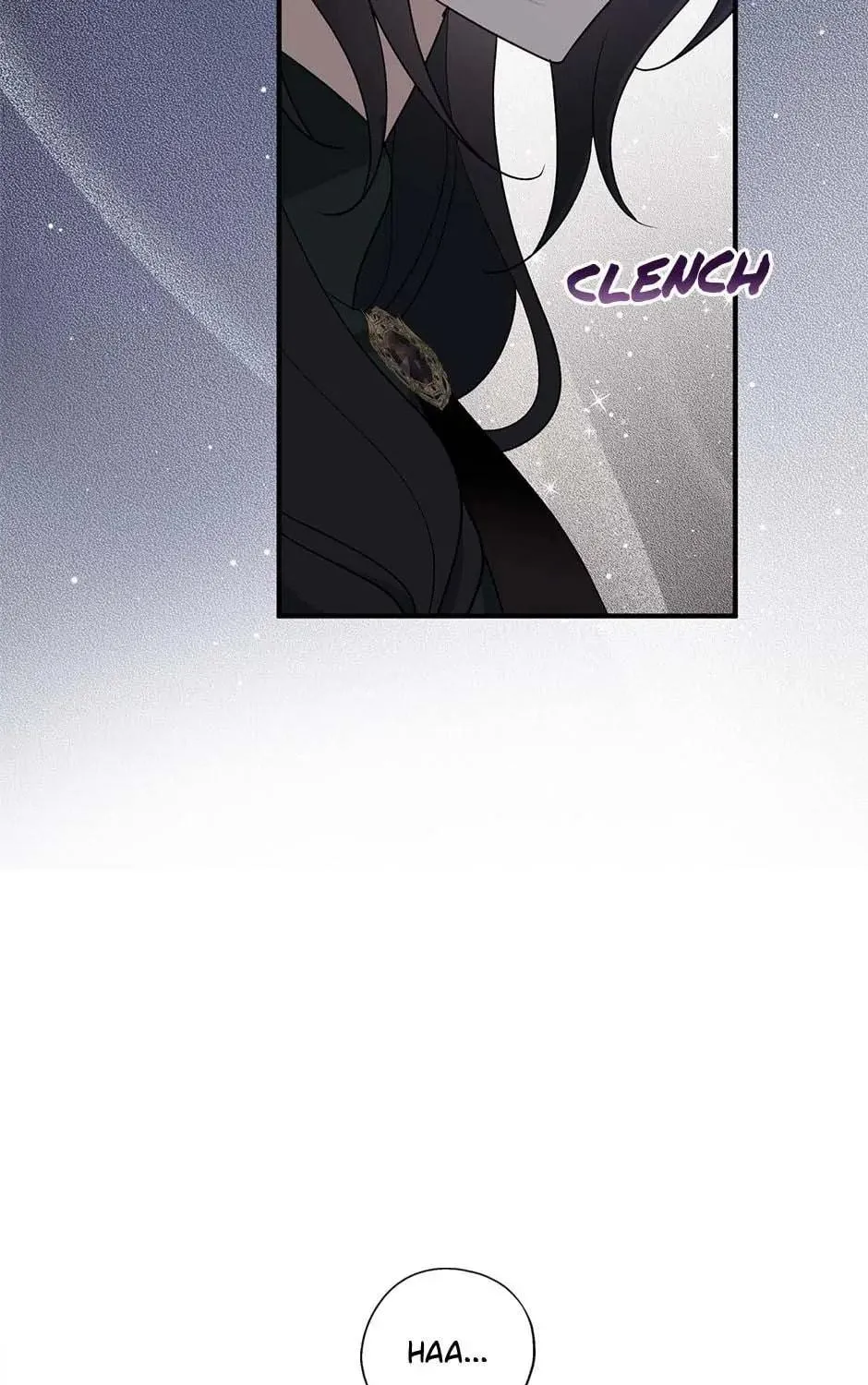 Read Here Comes the Silver Spoon! chapter 101 image 100 on Lezhin