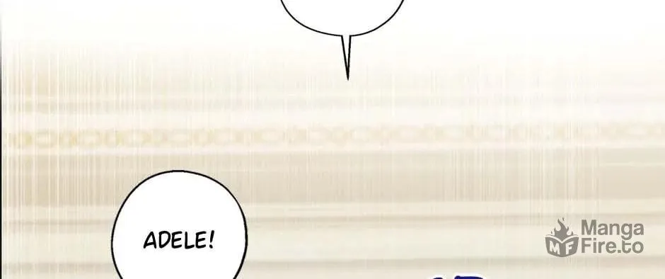 Read Here Comes the Silver Spoon! chapter 101 image 101 on Lezhin