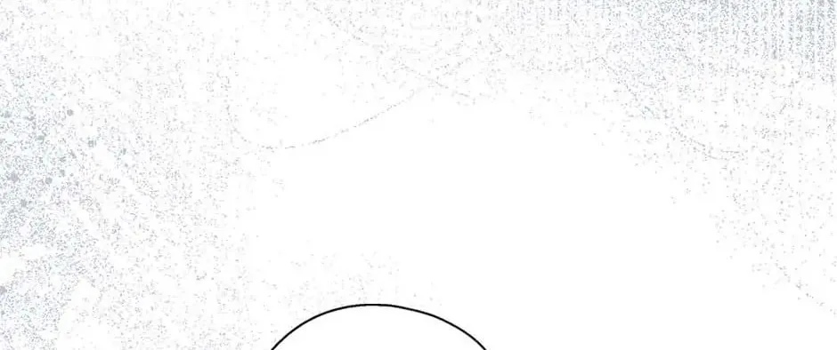 Read Here Comes the Silver Spoon! chapter 101 image 103 on Lezhin