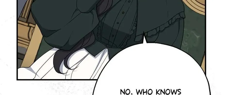 Read Here Comes the Silver Spoon! chapter 101 image 105 on Lezhin