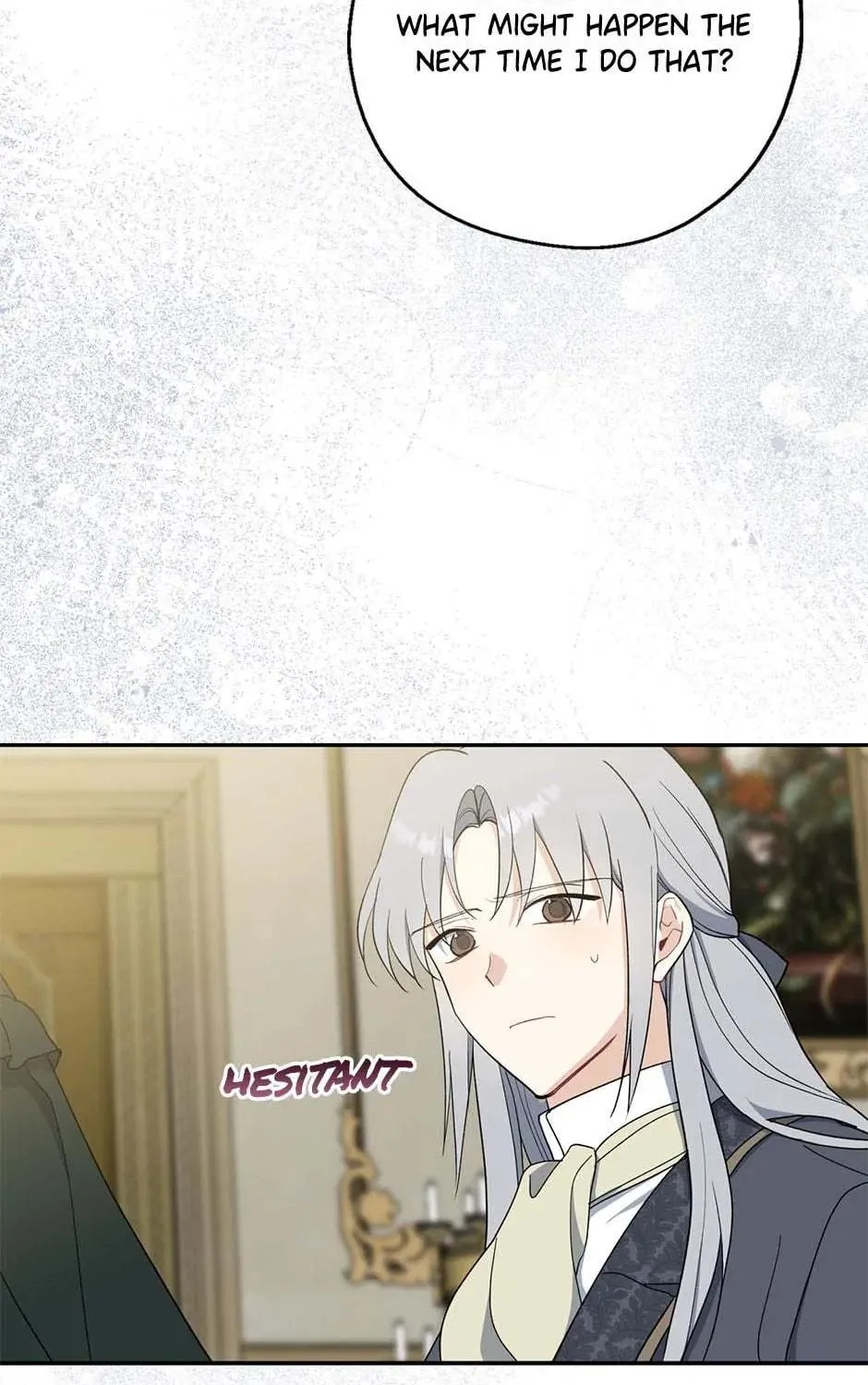 Read Here Comes the Silver Spoon! chapter 101 image 106 on Lezhin