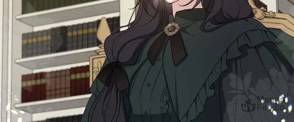 Read Here Comes the Silver Spoon! chapter 101 image 11 on Lezhin