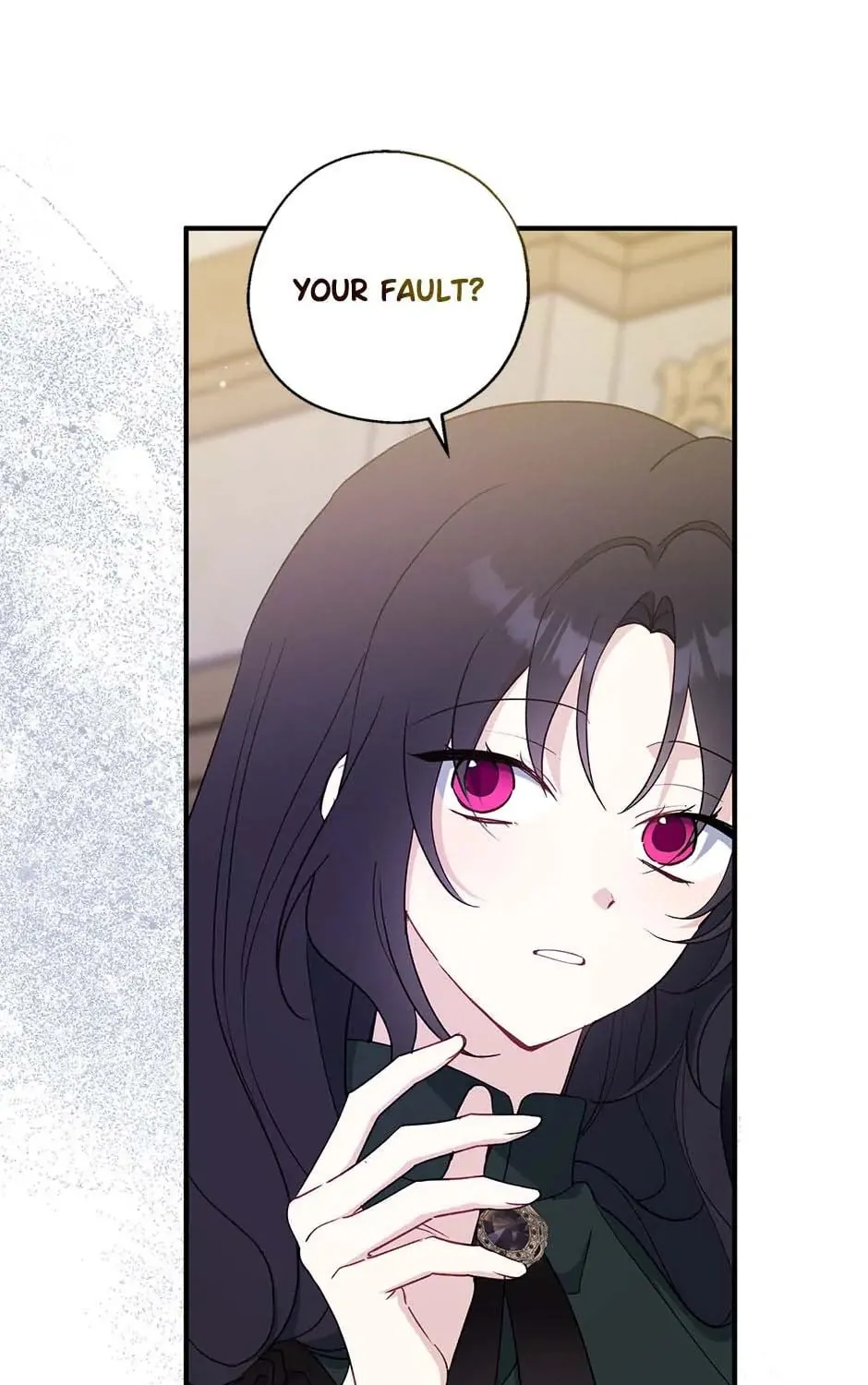 Read Here Comes the Silver Spoon! chapter 101 image 110 on Lezhin