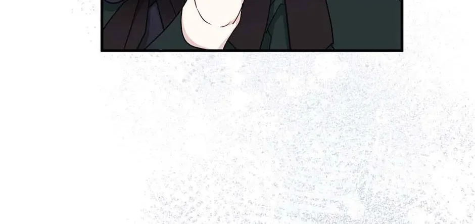 Read Here Comes the Silver Spoon! chapter 101 image 111 on Lezhin