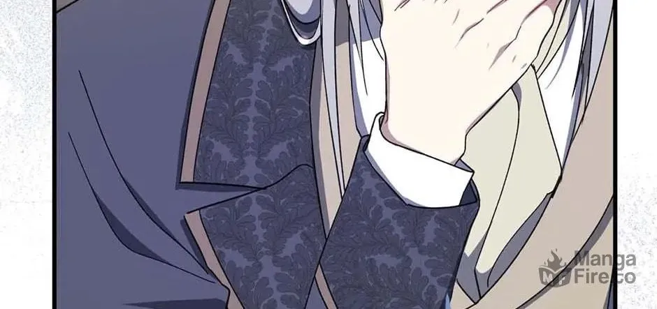 Read Here Comes the Silver Spoon! chapter 101 image 113 on Lezhin