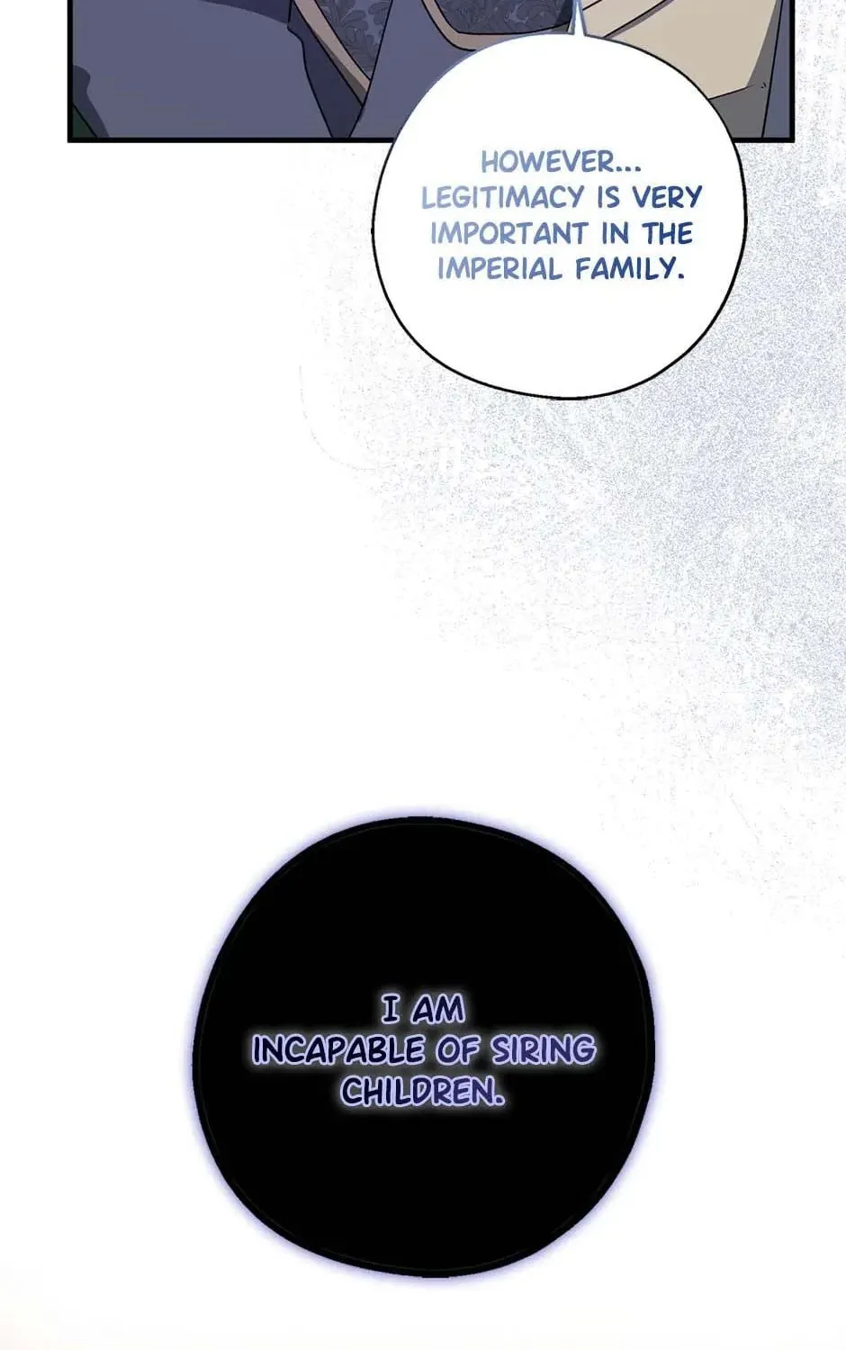 Read Here Comes the Silver Spoon! chapter 101 image 114 on Lezhin