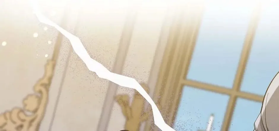 Read Here Comes the Silver Spoon! chapter 101 image 115 on Lezhin