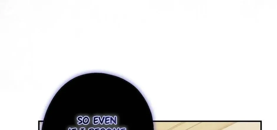 Read Here Comes the Silver Spoon! chapter 101 image 117 on Lezhin