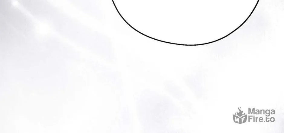 Read Here Comes the Silver Spoon! chapter 101 image 119 on Lezhin
