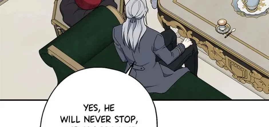 Read Here Comes the Silver Spoon! chapter 101 image 121 on Lezhin