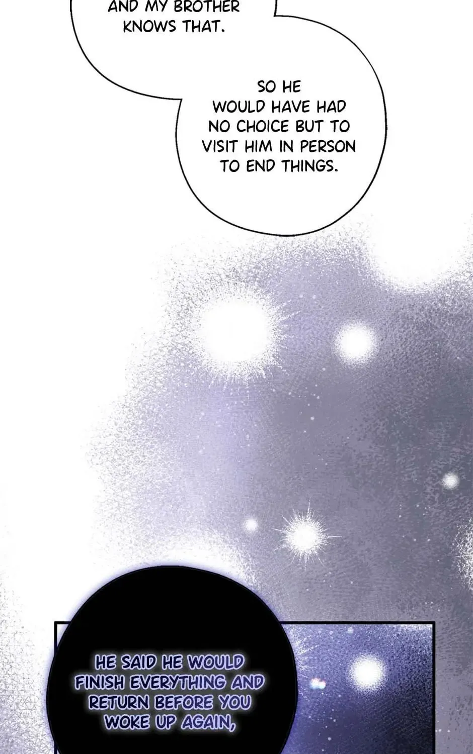 Read Here Comes the Silver Spoon! chapter 101 image 122 on Lezhin