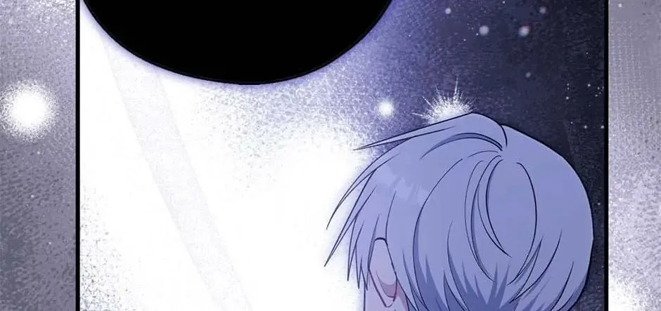 Read Here Comes the Silver Spoon! chapter 101 image 123 on Lezhin
