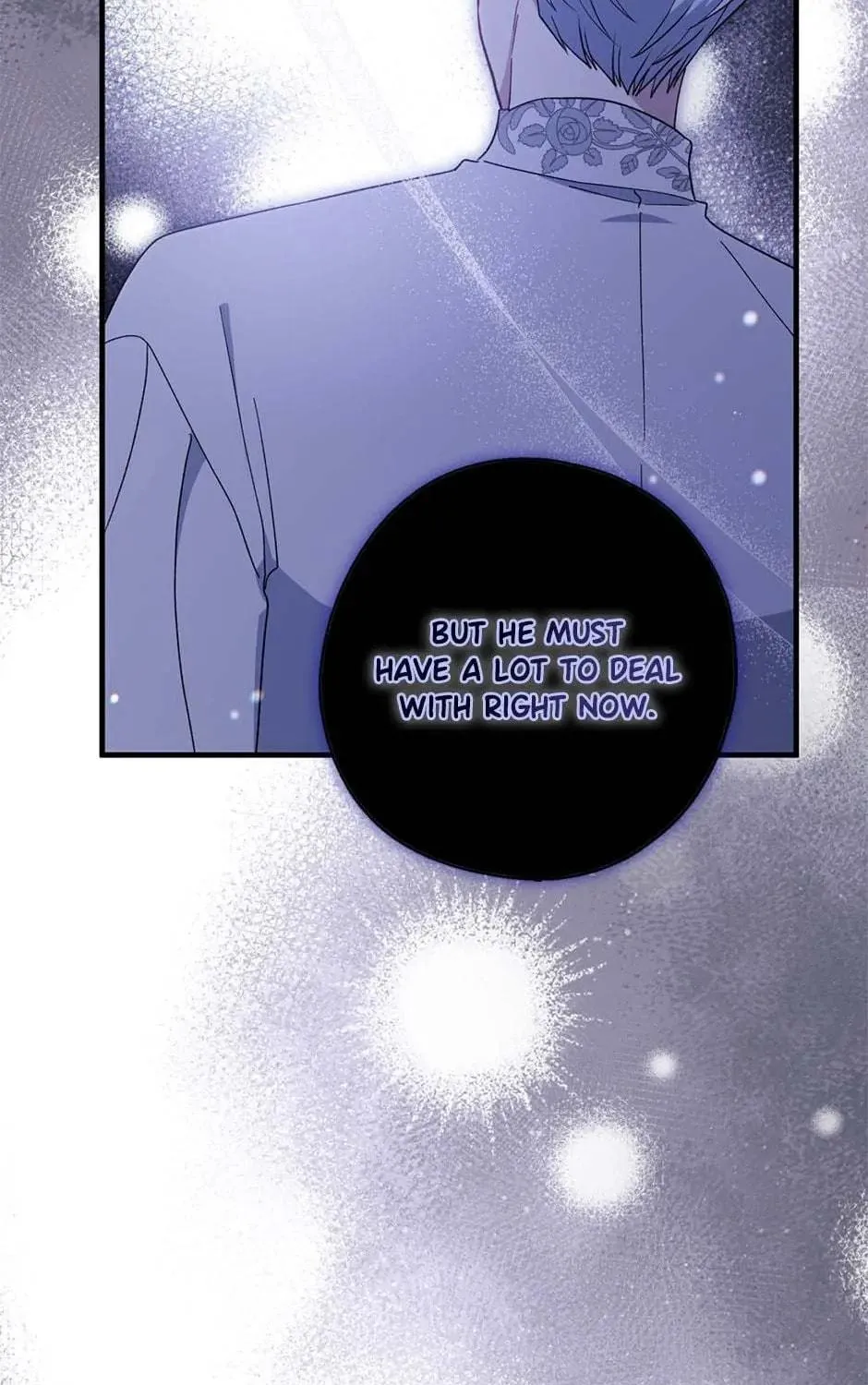 Read Here Comes the Silver Spoon! chapter 101 image 124 on Lezhin