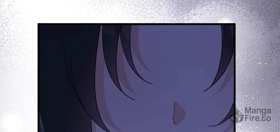 Read Here Comes the Silver Spoon! chapter 101 image 125 on Lezhin
