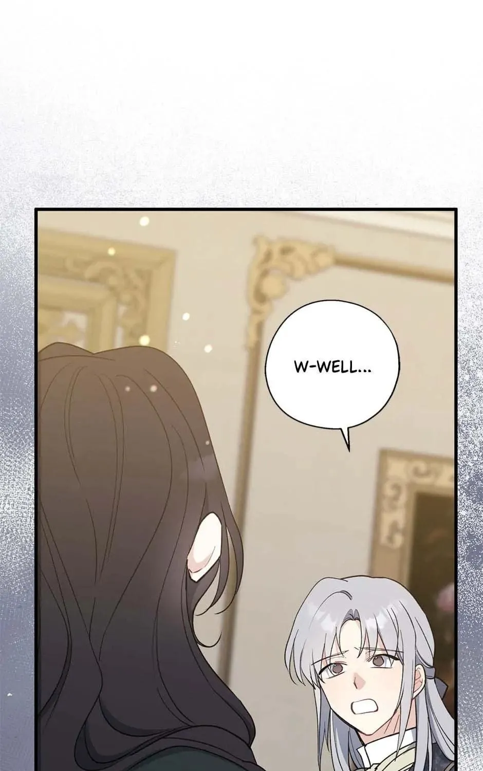 Read Here Comes the Silver Spoon! chapter 101 image 128 on Lezhin