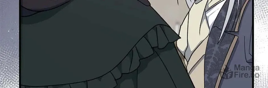 Read Here Comes the Silver Spoon! chapter 101 image 129 on Lezhin