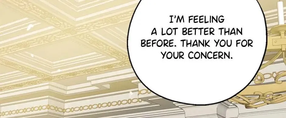 Read Here Comes the Silver Spoon! chapter 101 image 13 on Lezhin