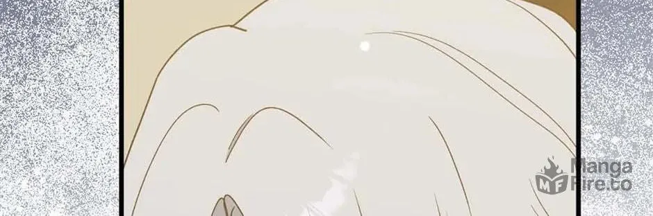 Read Here Comes the Silver Spoon! chapter 101 image 131 on Lezhin