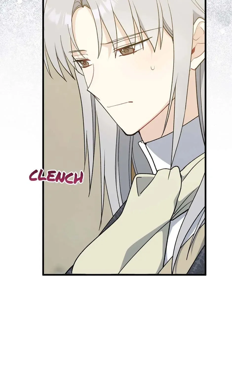 Read Here Comes the Silver Spoon! chapter 101 image 132 on Lezhin