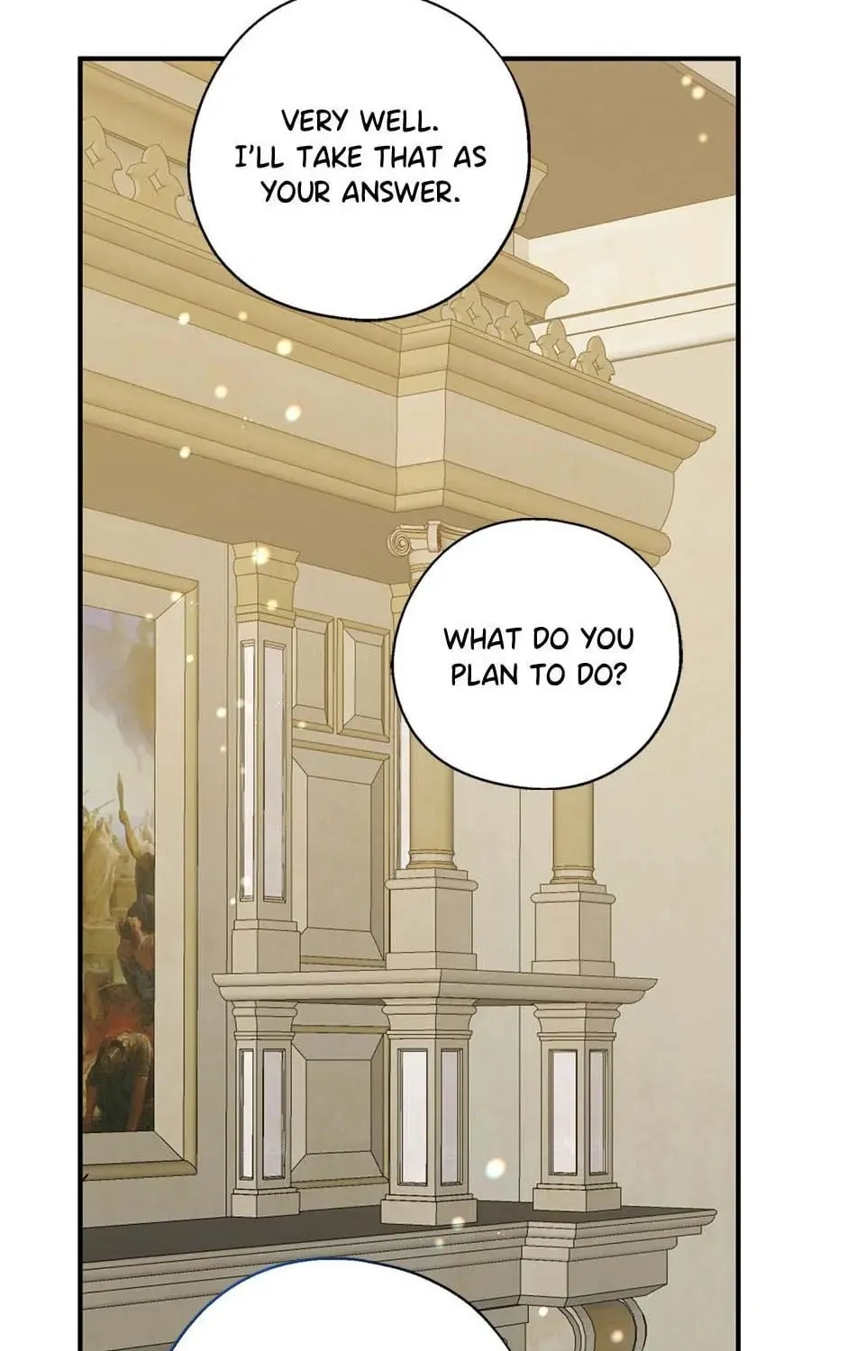 Read Here Comes the Silver Spoon! chapter 101 image 134 on Lezhin