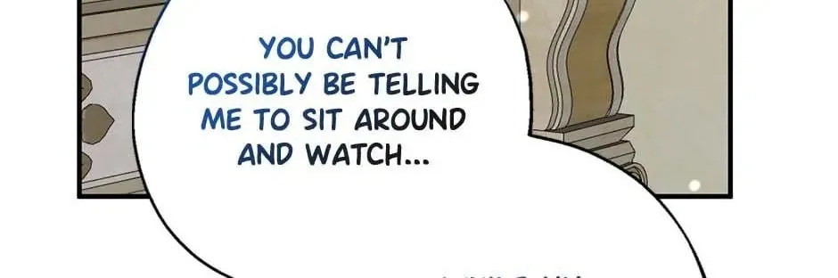 Read Here Comes the Silver Spoon! chapter 101 image 135 on Lezhin
