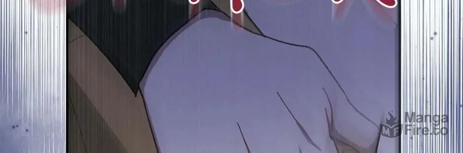 Read Here Comes the Silver Spoon! chapter 101 image 137 on Lezhin