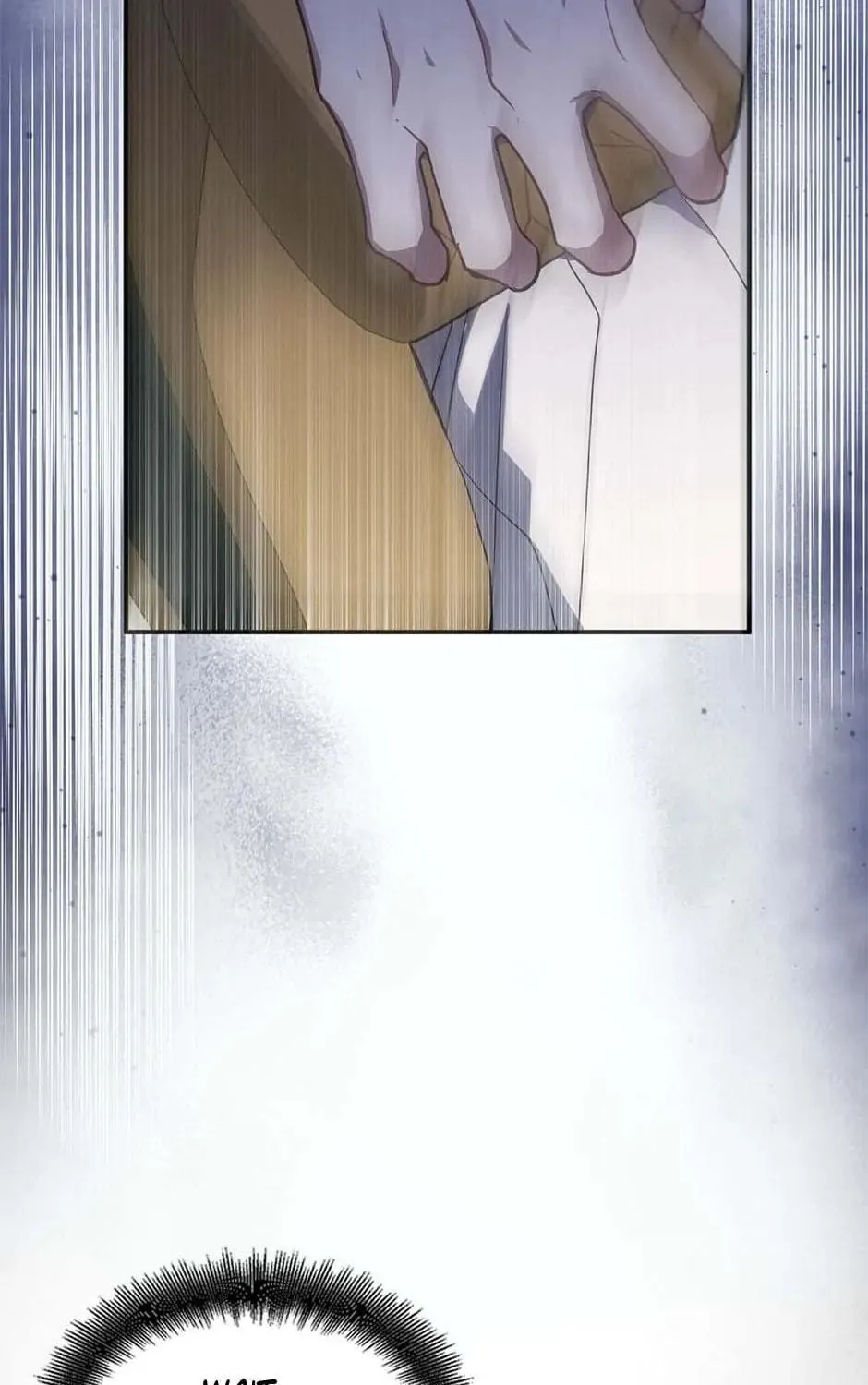 Read Here Comes the Silver Spoon! chapter 101 image 138 on Lezhin