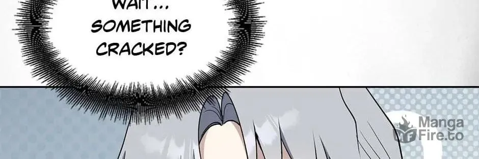 Read Here Comes the Silver Spoon! chapter 101 image 139 on Lezhin