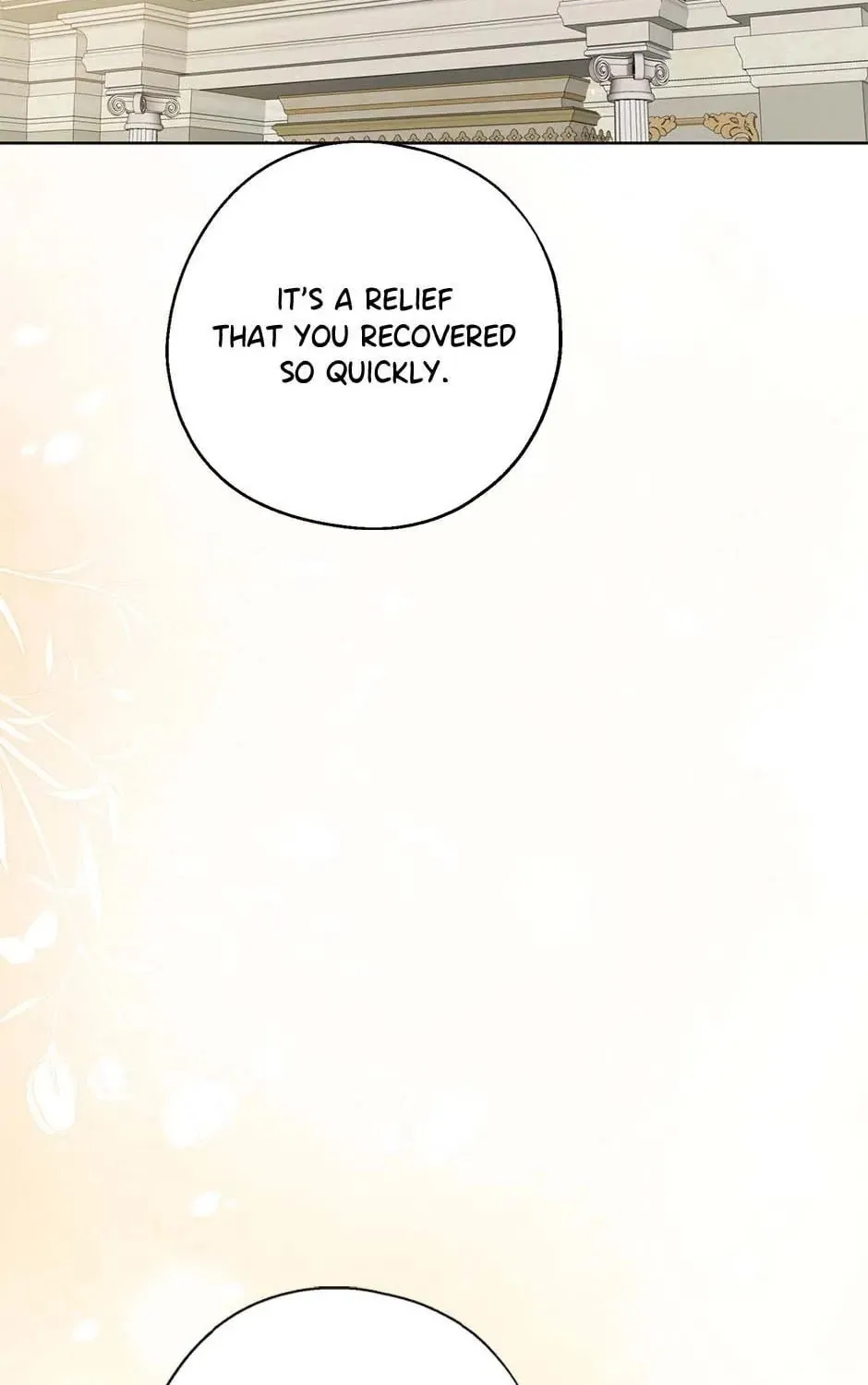 Read Here Comes the Silver Spoon! chapter 101 image 14 on Lezhin
