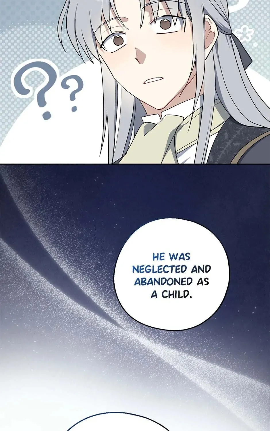 Read Here Comes the Silver Spoon! chapter 101 image 140 on Lezhin