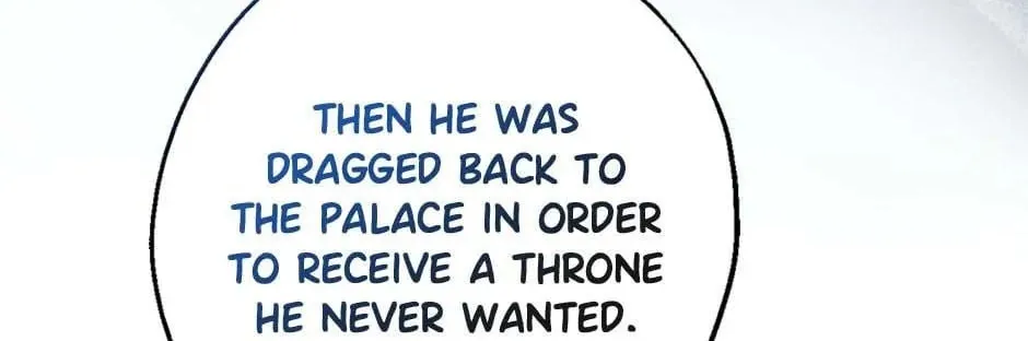Read Here Comes the Silver Spoon! chapter 101 image 141 on Lezhin