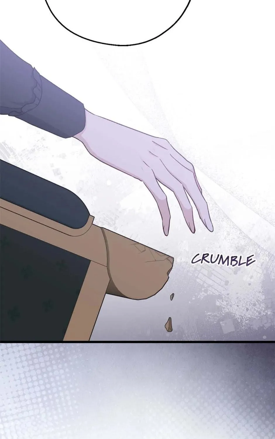 Read Here Comes the Silver Spoon! chapter 101 image 142 on Lezhin