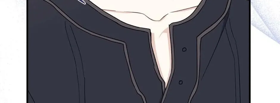 Read Here Comes the Silver Spoon! chapter 101 image 145 on Lezhin