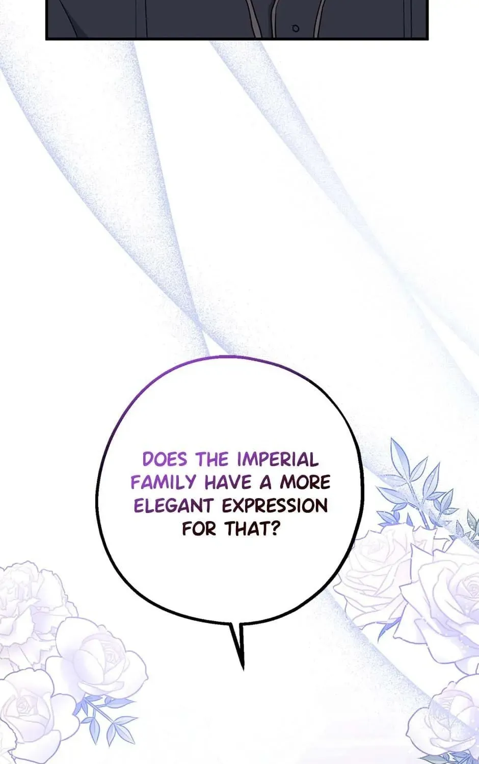 Read Here Comes the Silver Spoon! chapter 101 image 146 on Lezhin
