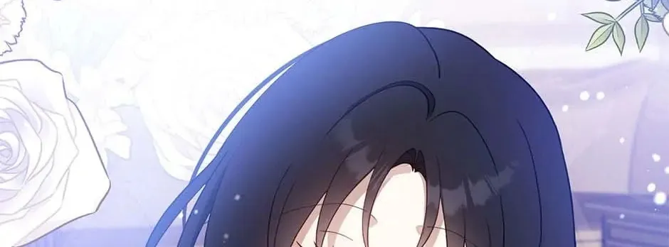 Read Here Comes the Silver Spoon! chapter 101 image 147 on Lezhin