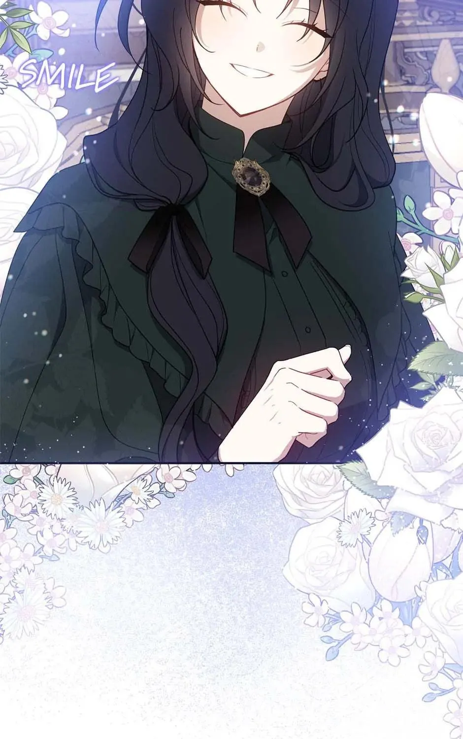 Read Here Comes the Silver Spoon! chapter 101 image 148 on Lezhin
