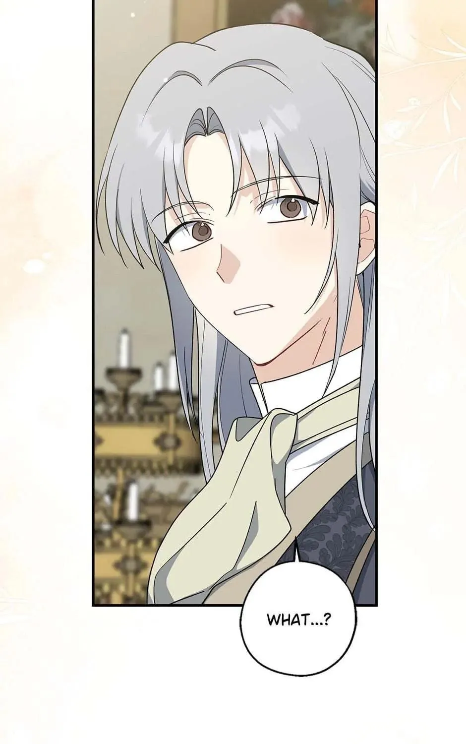 Read Here Comes the Silver Spoon! chapter 101 image 16 on Lezhin