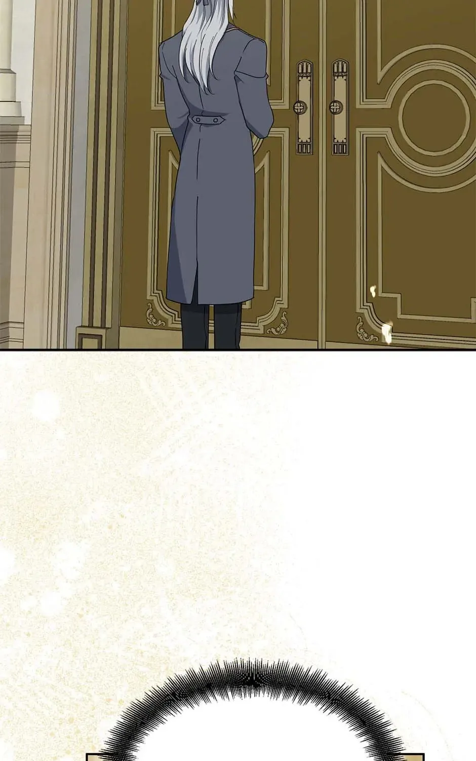 Read Here Comes the Silver Spoon! chapter 101 image 2 on Lezhin