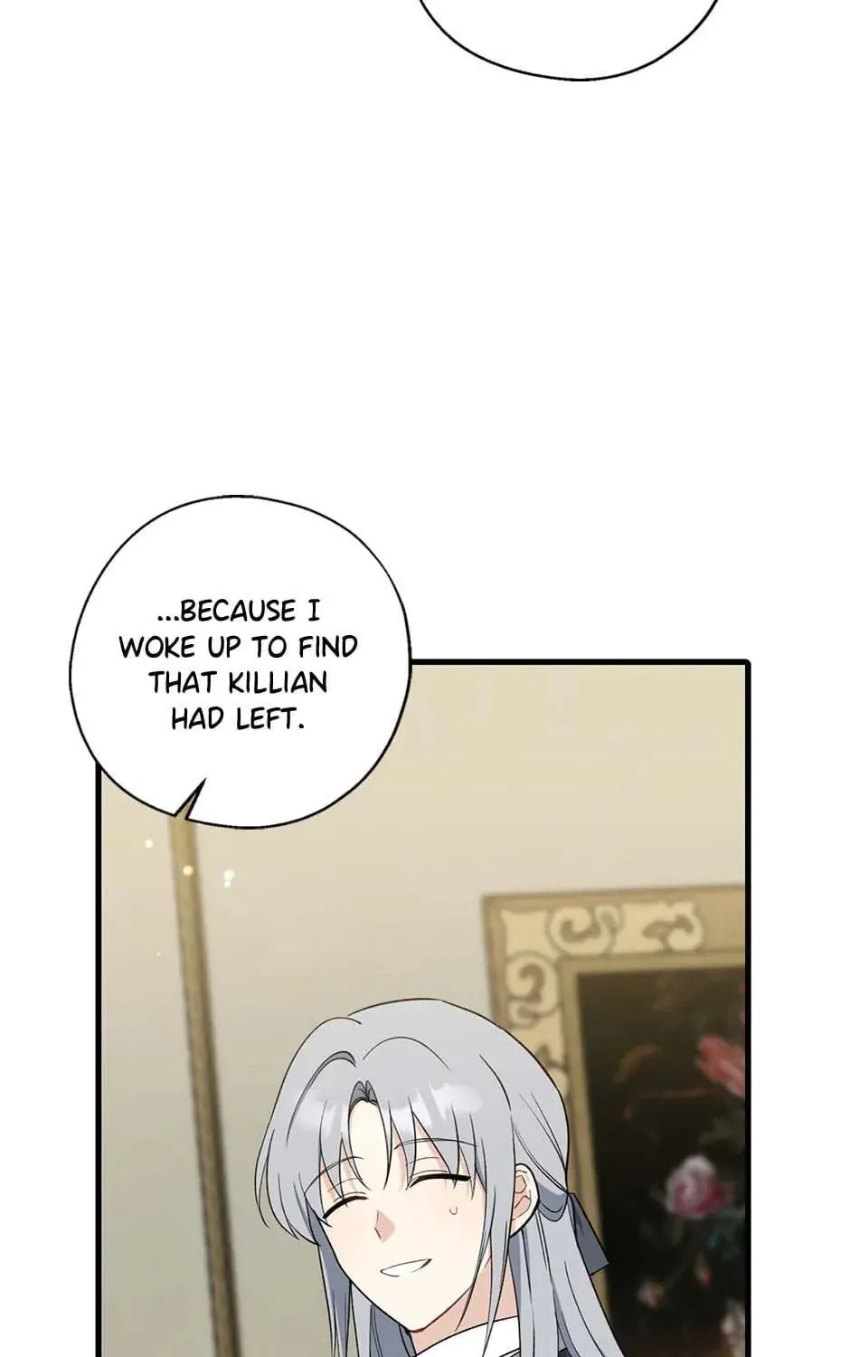 Read Here Comes the Silver Spoon! chapter 101 image 20 on Lezhin