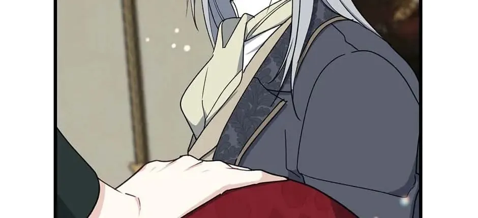Read Here Comes the Silver Spoon! chapter 101 image 21 on Lezhin