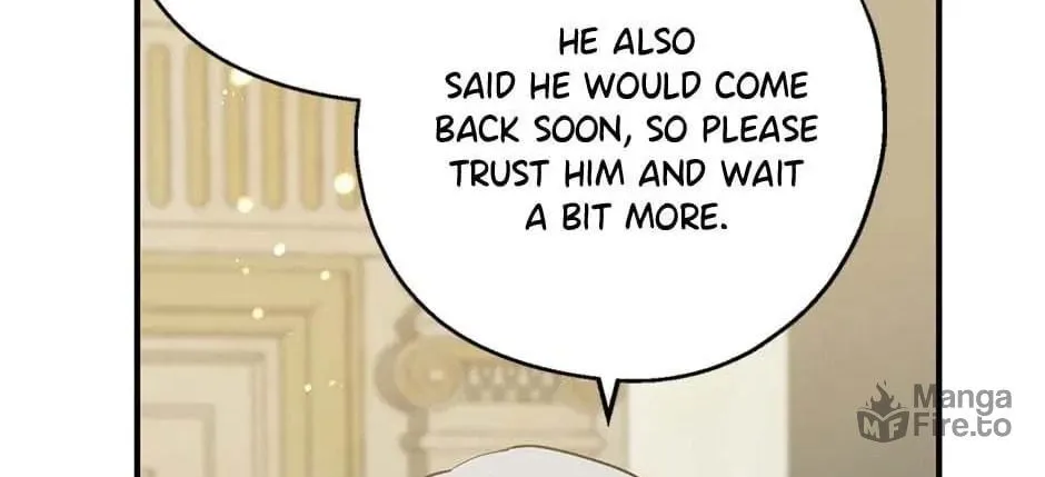 Read Here Comes the Silver Spoon! chapter 101 image 23 on Lezhin