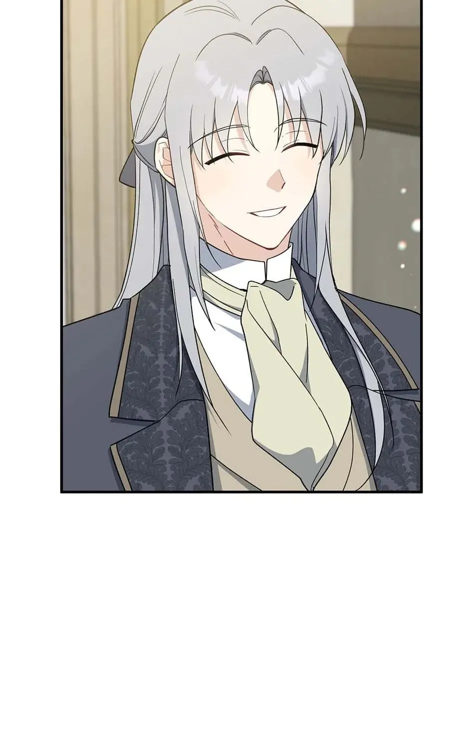 Read Here Comes the Silver Spoon! chapter 101 image 24 on Lezhin